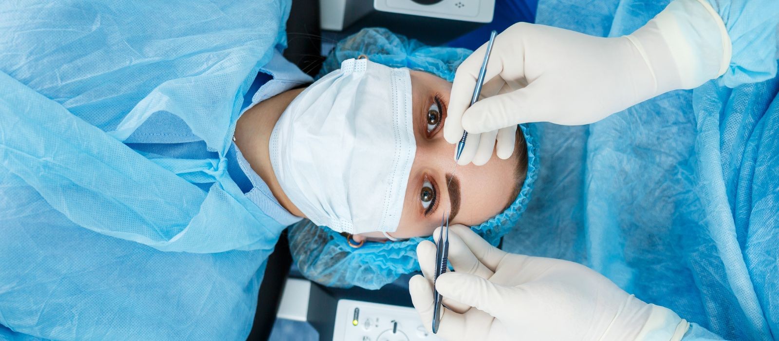 Quem Pode Fazer Cirurgia Refrativa? Veja Quais São os Critérios Para Realizar o Procedimento