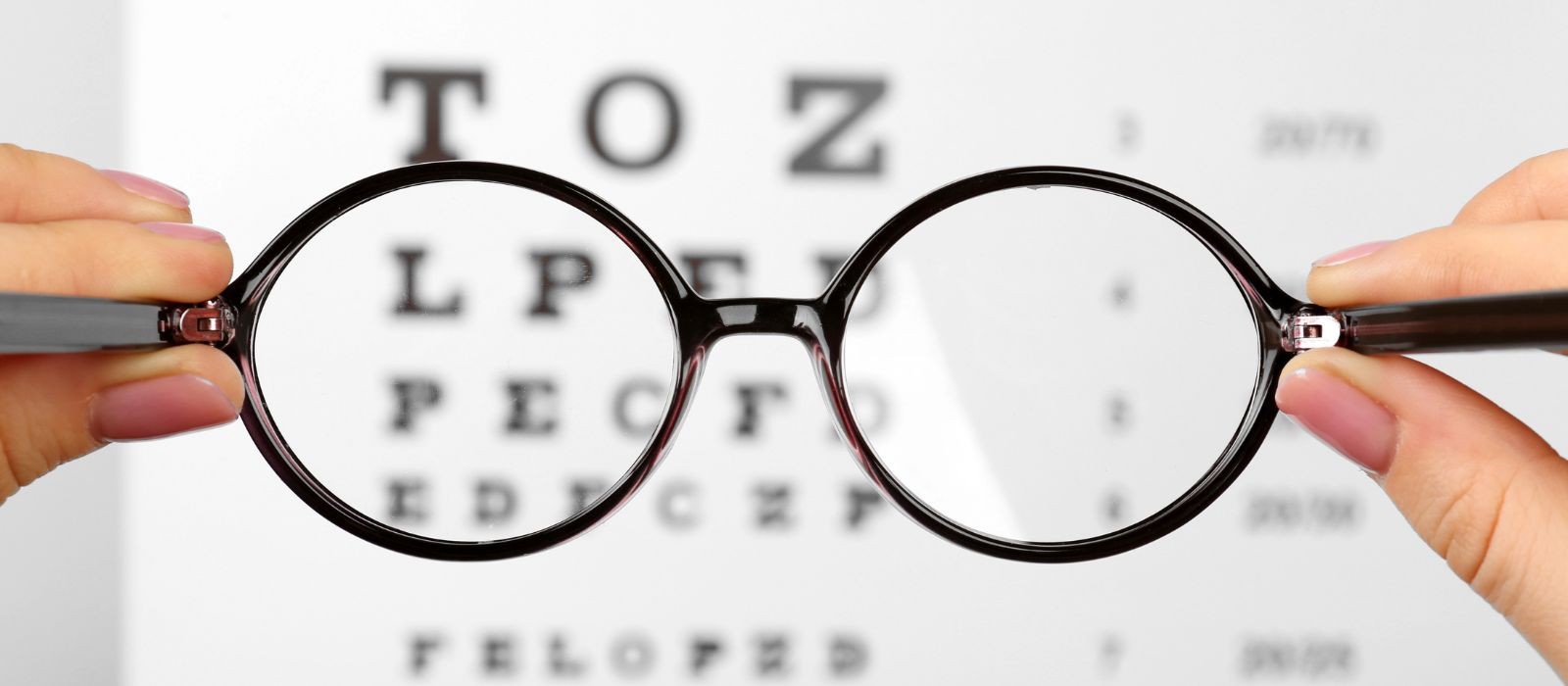 Lente Monofocal ou Lente Multifocal: Qual Escolher na Cirurgia de Catarata?