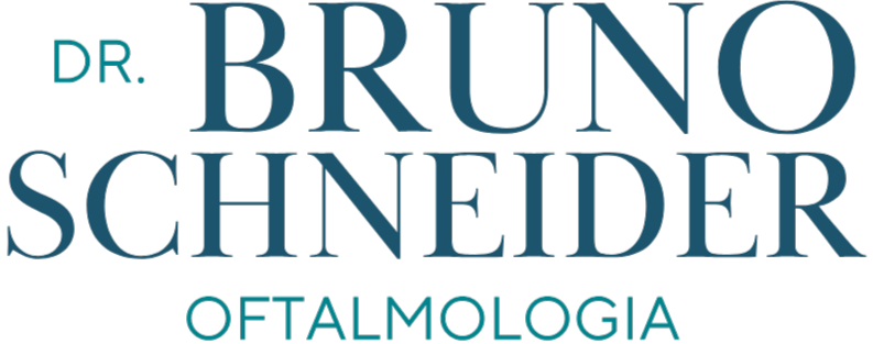 Dr. Bruno Schneider